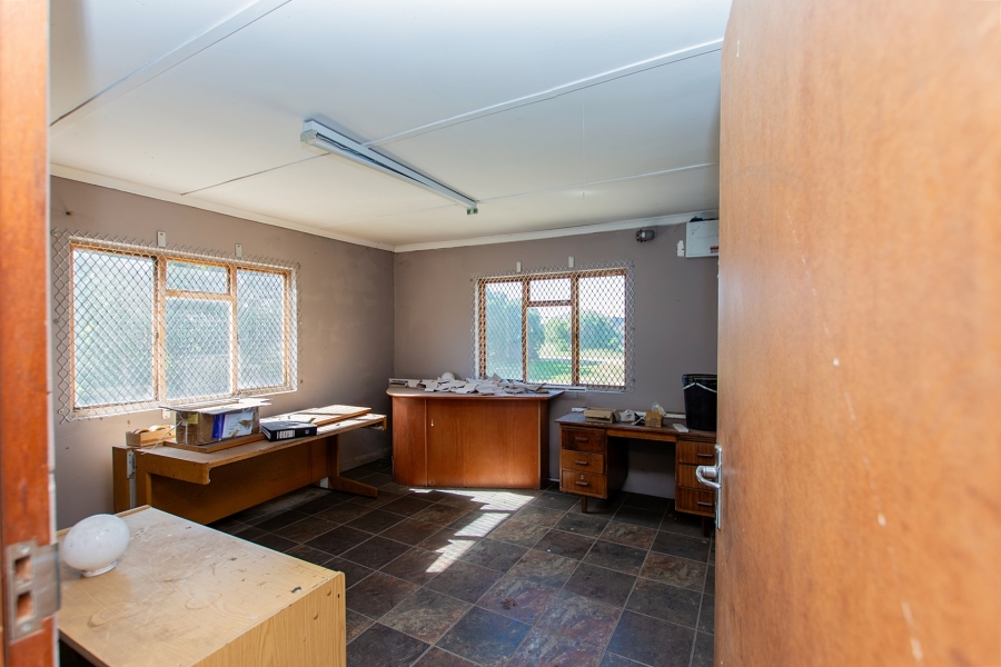 Commercial Property for Sale in Vredenburg Rural Western Cape